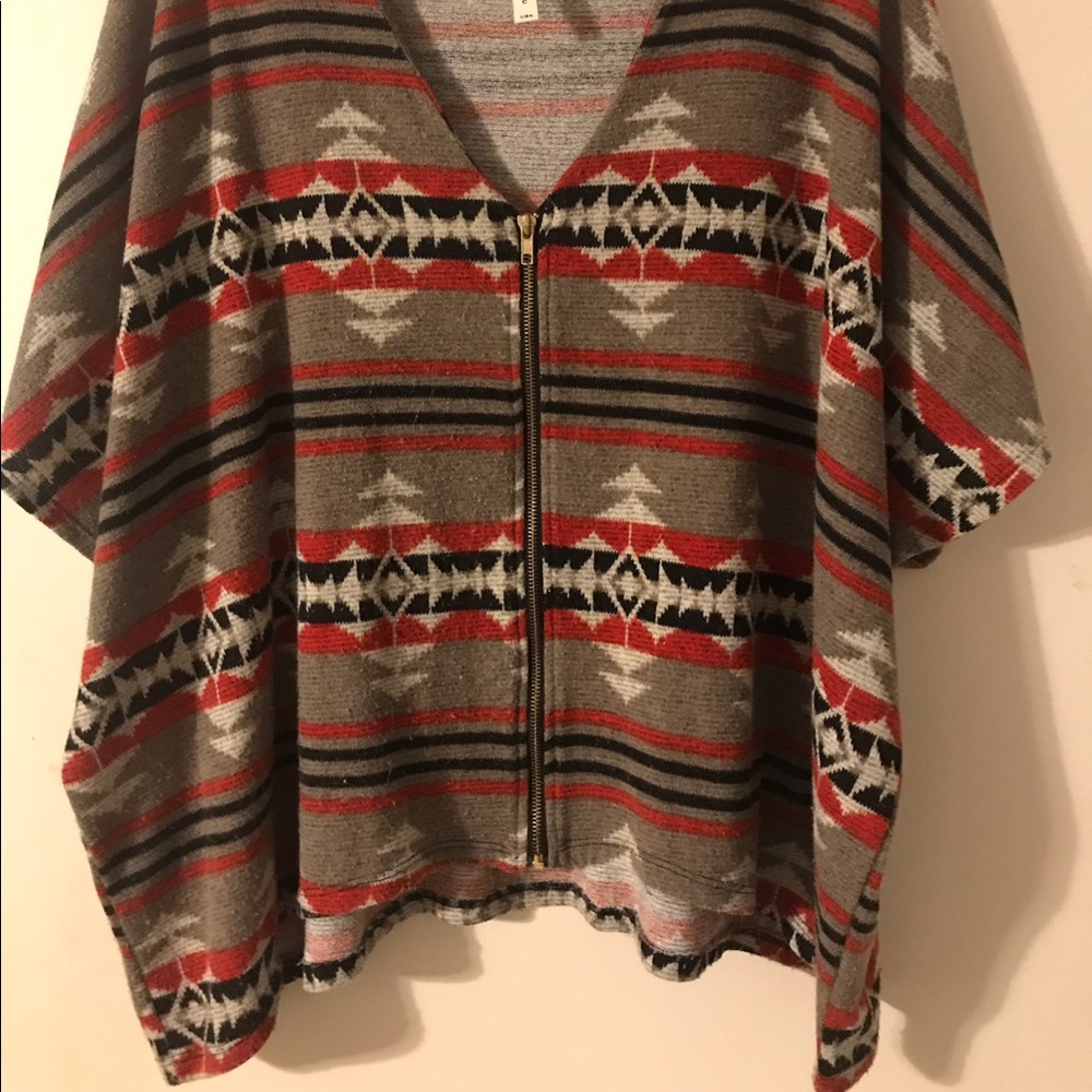 Sweater - Picture 2 of 2